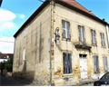 Image du bien UBI468045071